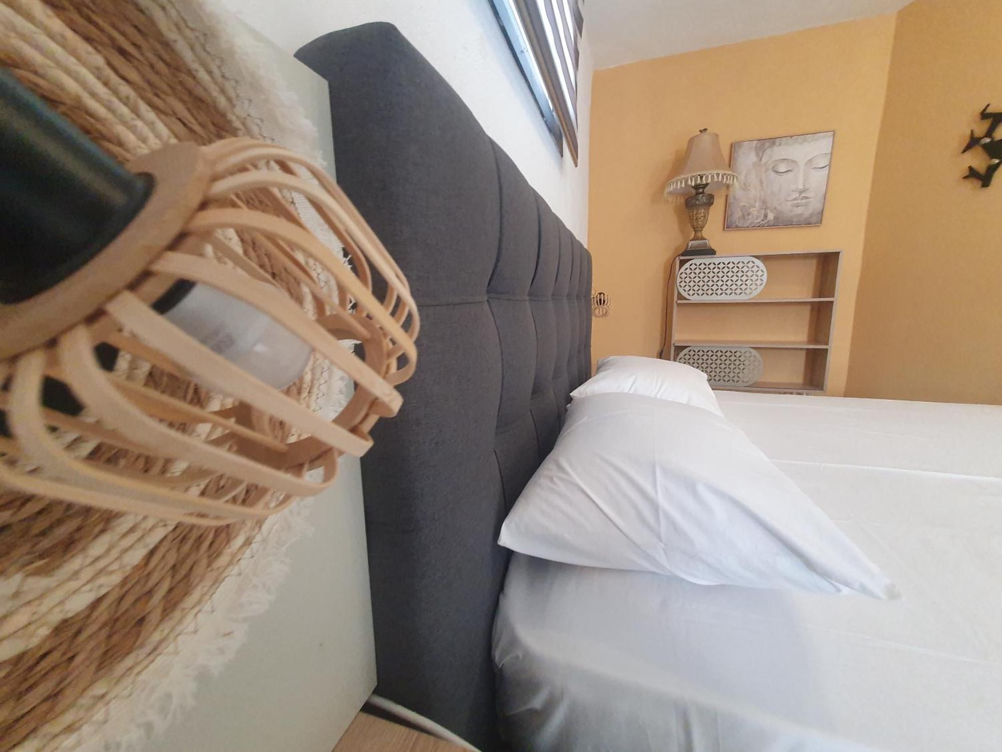 Olea Luxury Suites Asproválta Eksteriør bilde